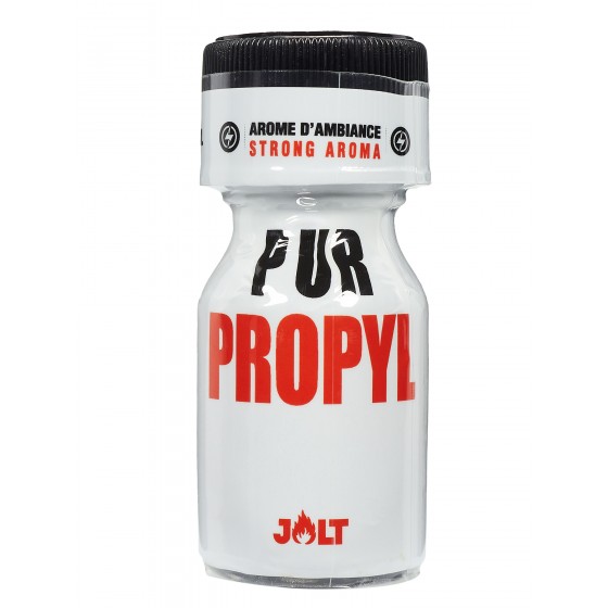 Pur Propyl FR 10ml
