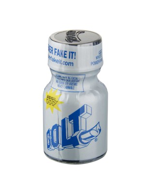 Bolt