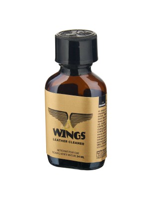 Wings 24 ml