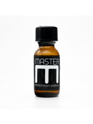 Master M