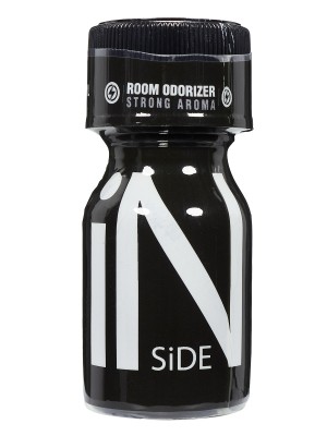 Inside 13 ml