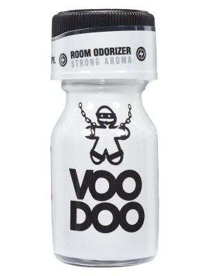 VOODOO 13ml