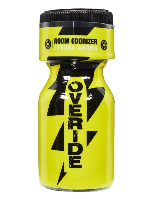 Overide 10ml