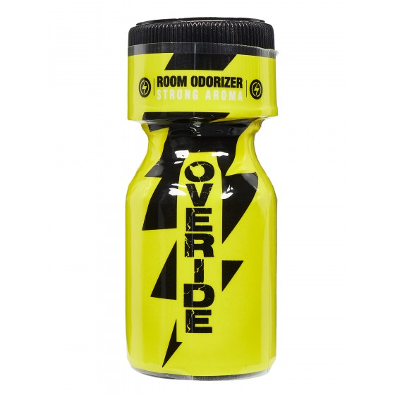 Overide 10ml