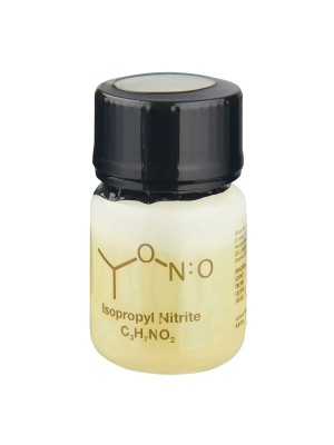 ISOPROPYL 24 ml