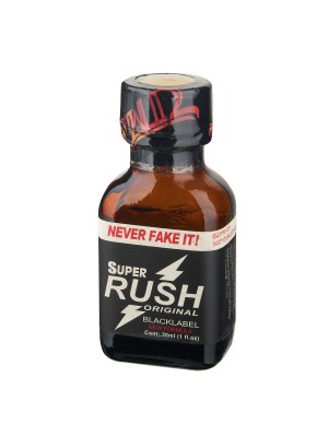 Super Rush 30 ml