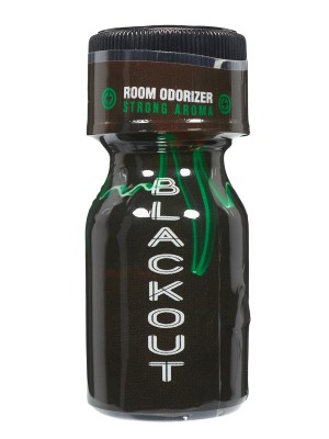 Blackout 13 ml