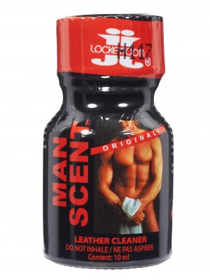 Man Scent