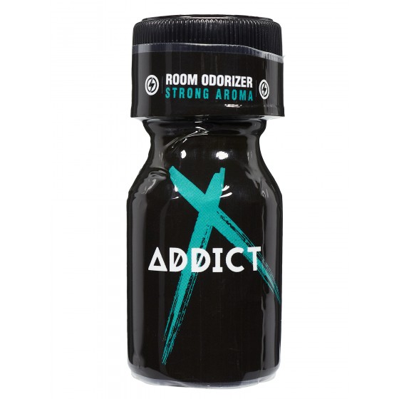 AddictX 10ml