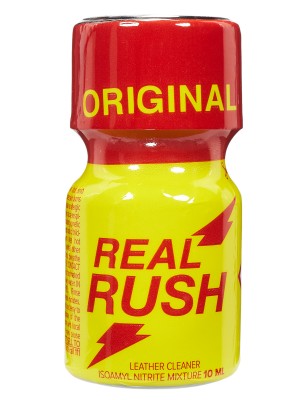 Real Rush