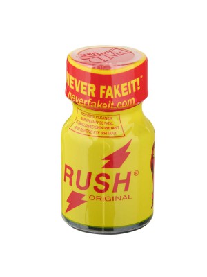 Rush Original