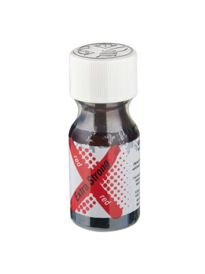 XTRA Strong 15ml