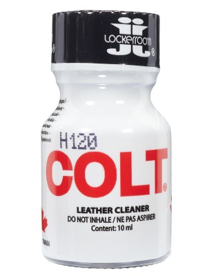 COLT