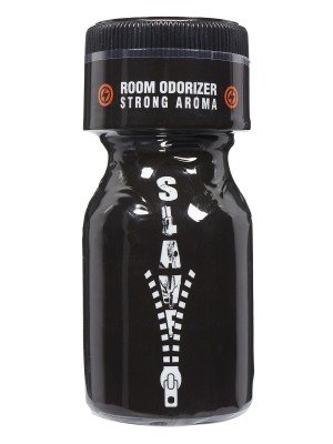 Slave 10ml