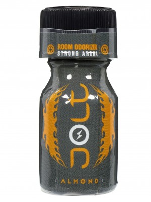 Jolt Mindal 10ml