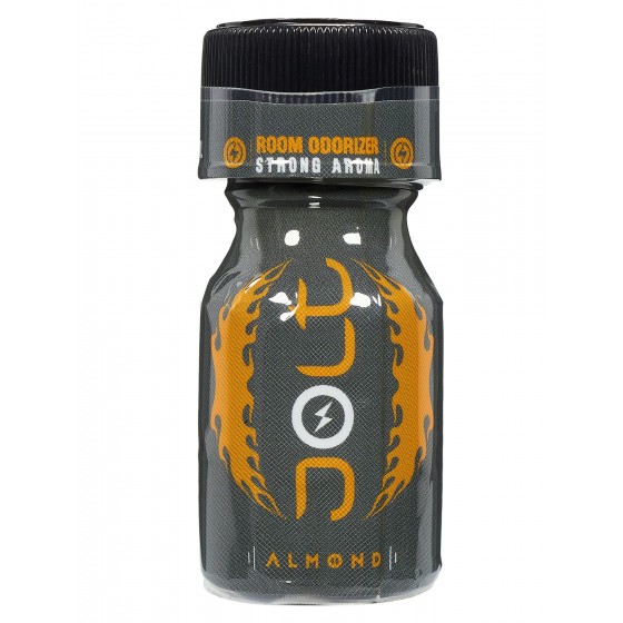 Jolt Mindal 10ml