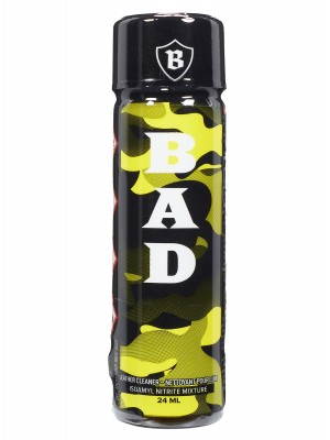 Bad 24ml