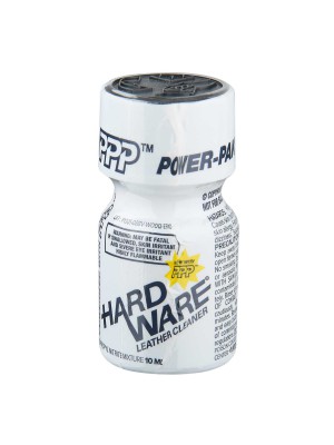 Hard Ware