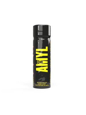 Amyl 24 ml
