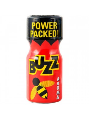 Buzz